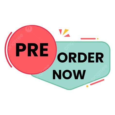 [Pre.